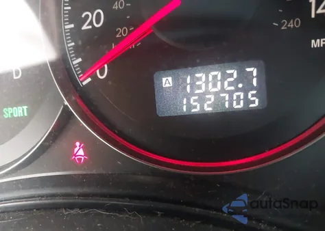 2008 Subaru Outback 2.5I Limited/2.5I Limited L.l. Bean Edition из США, поврежденный, VIN 4S4BP62C987306644